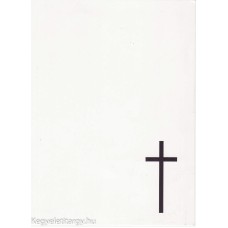 Katolikus értesítő