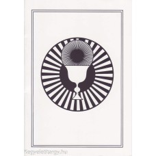 Református értesítő