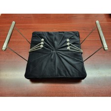 Urnahordozó nikkel Urnahordozó nikkel