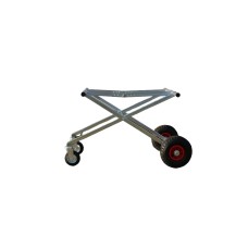 Koporsószállító kocsi