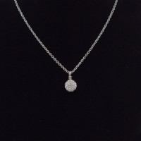 Kegyeleti ékszer gömb kövekkel Kegyeleti ékszer gömb kövekkel