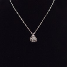 Kegyeleti ékszer angyalhívó