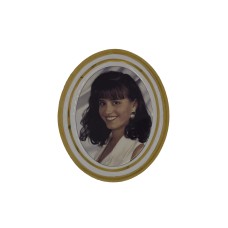 Kerámia fénykép 11cm*9cm