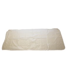 Elhunyt szállító zsák extra (225cm)