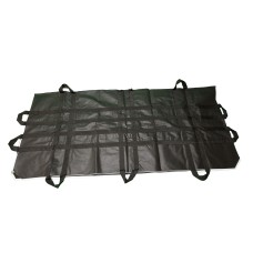 10 füles szállítózsák