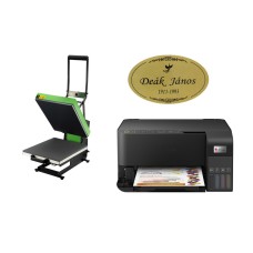 Fejfatábla feliratozó rendszer