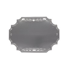 Fejfatábla alumíniumból