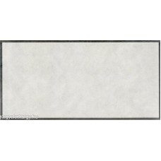 Gyászboríték francia LC/4