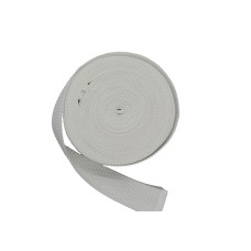 Koporsóleeresztő gurtni