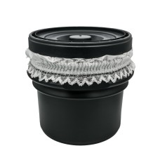 Keszon kerek 1 személyes