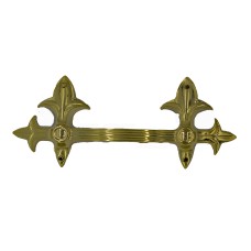 Urnakoporsó fogantyú műanyag Urnakoporsó fogantyú műanyag