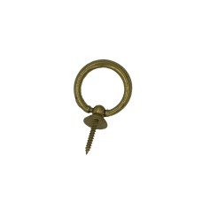 Urnakoporsó fogantyú fém arany színben Urnakoporsó fogantyú fém arany színben