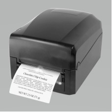 Koszorúszalagíró gép