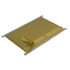 Rojt koszorúszalagra arany