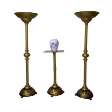 Ravatalozó berendezés szett modern IV. Ravatalozó berendezés szett modern IV.