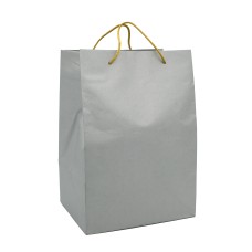 Dísztáska urna kiadáshoz