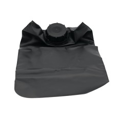 Univerzális urna betét