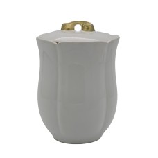 Gyermek kerámia urna