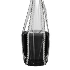 Urnaleeresztő arany színben