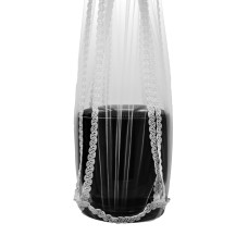 Urnaleeresztő fa urnához