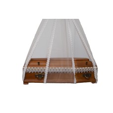 Urnaleeresztő Gulliver urnához