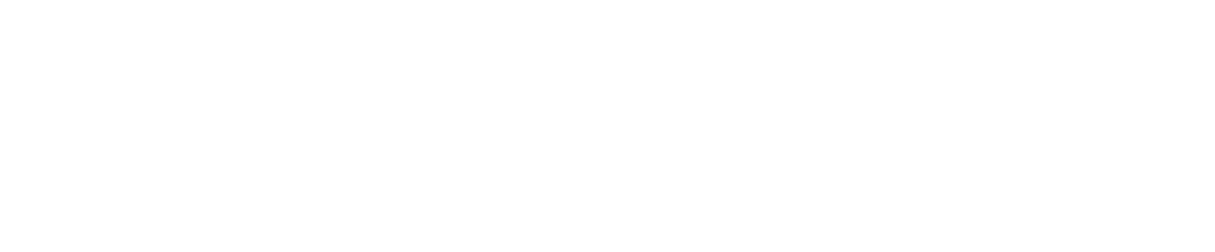 kegyeletitargy.hu kegyeletitargy.hu